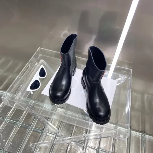 replica shoes
