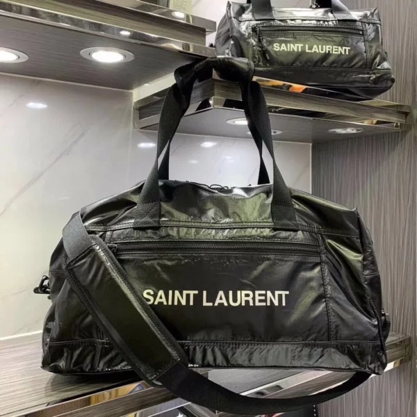 saint laurent bag