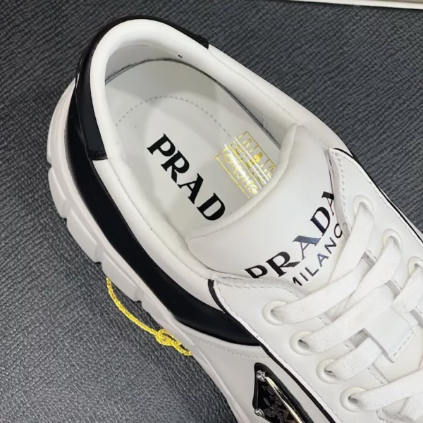 prada shoes