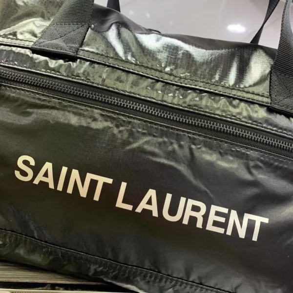 saint laurent bag