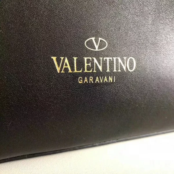 valentino bag