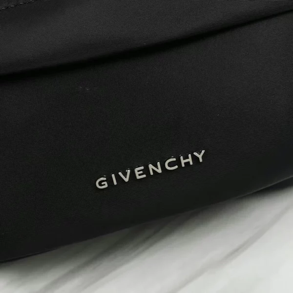 givenchy bag