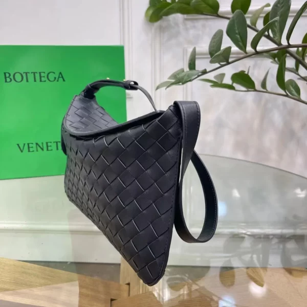 high quality replica bottega veneta bag
