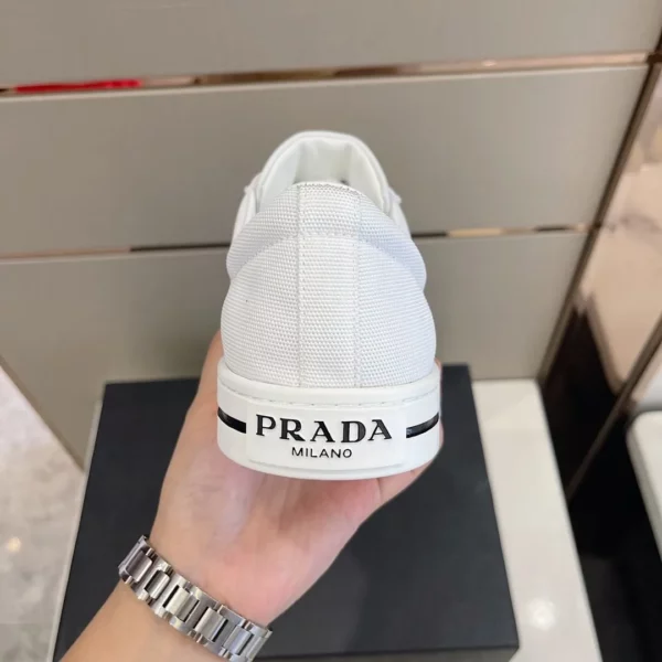 prada shoes