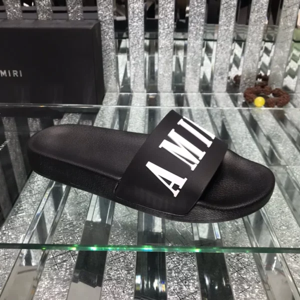 amiri shoes