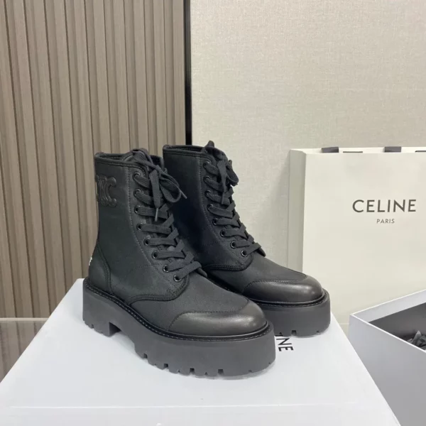 celine shoes