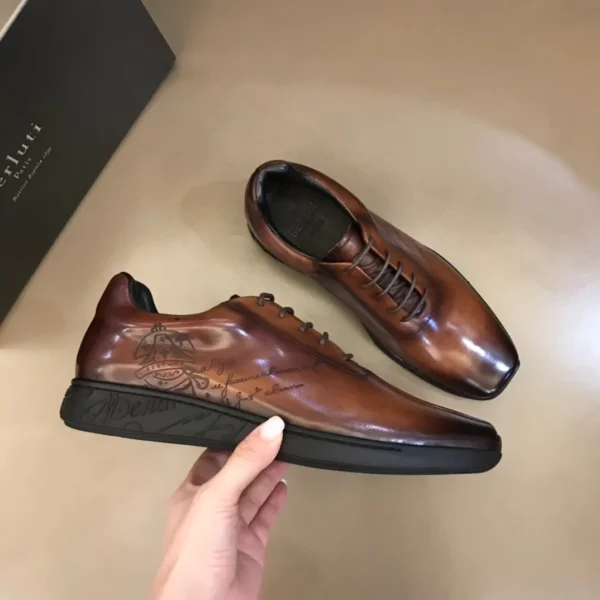 fake shoes websites