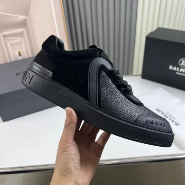 best replica designer shoes
