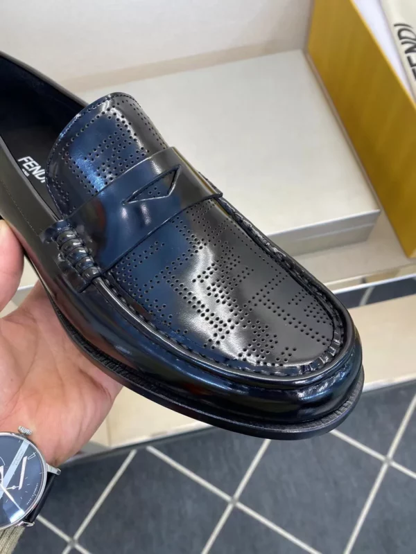fake replica shoes