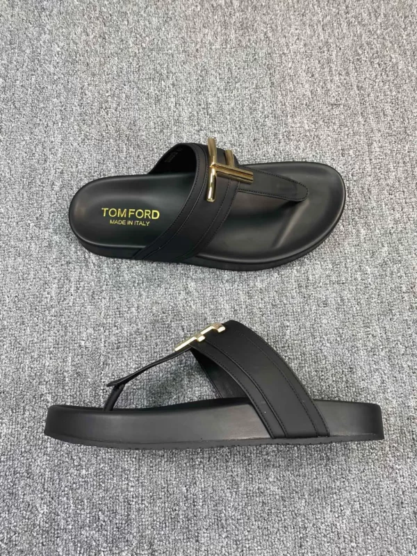 tom ford shoes