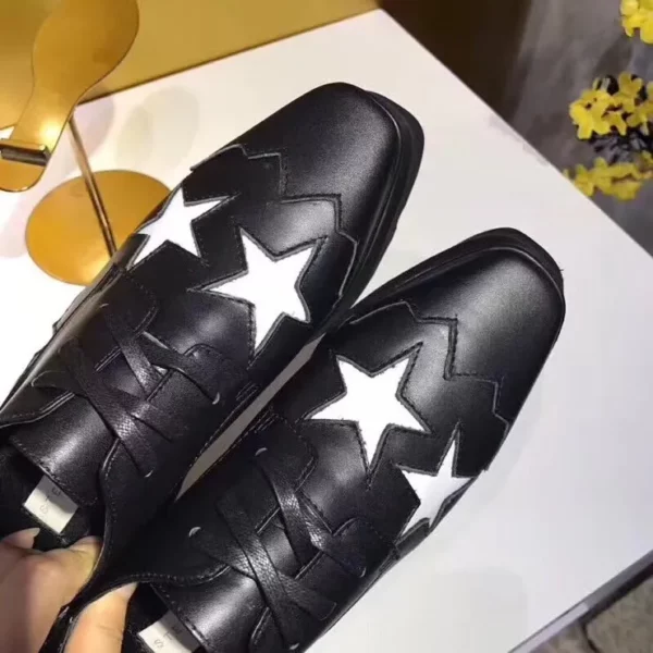 best reps shoes