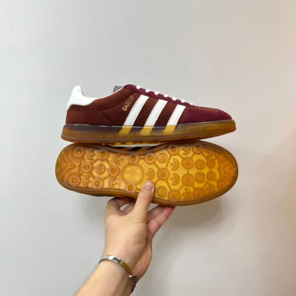 best replica shoes