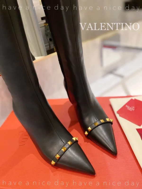 valentino shoes