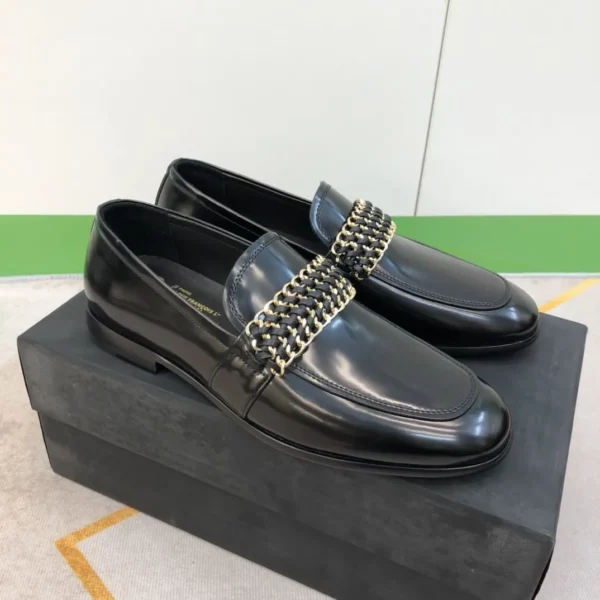 high replica designer shoes