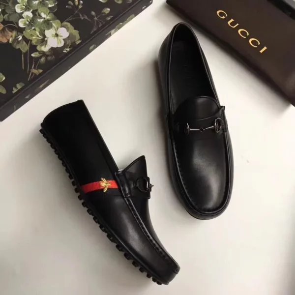 gucci shoes