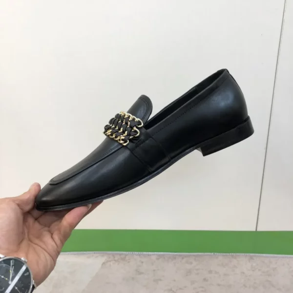 mens replica shoes