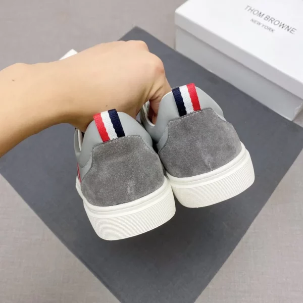 thom brown shoes