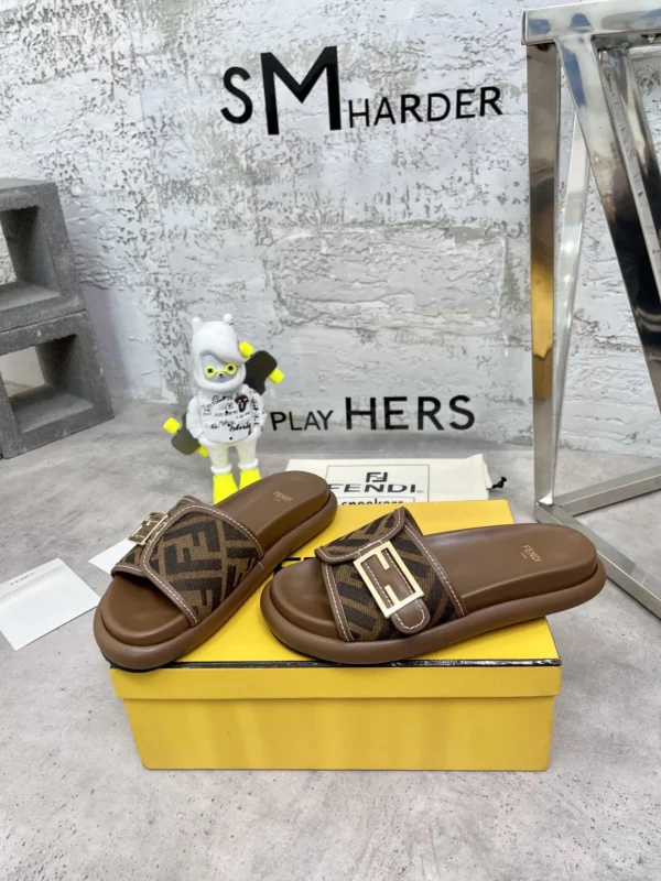 high quality replica shoes