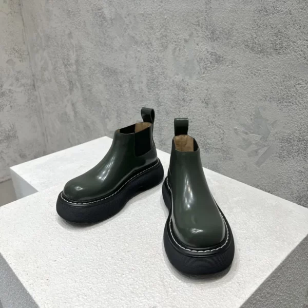 bottega veneta shoes