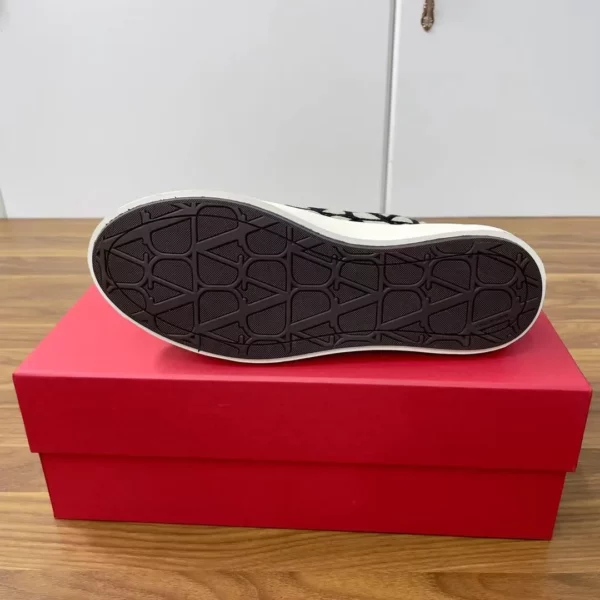 fake designer shoes mens