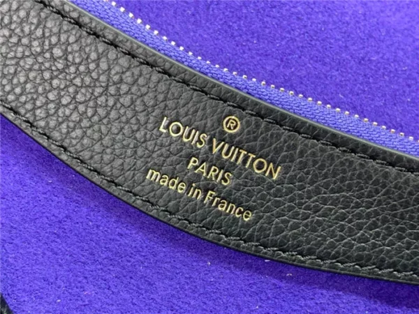 fake Louis Vuitton Bag