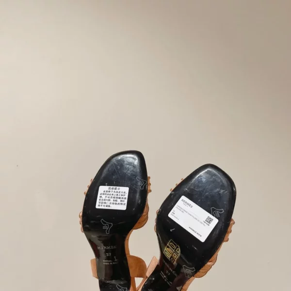fake shoes websites