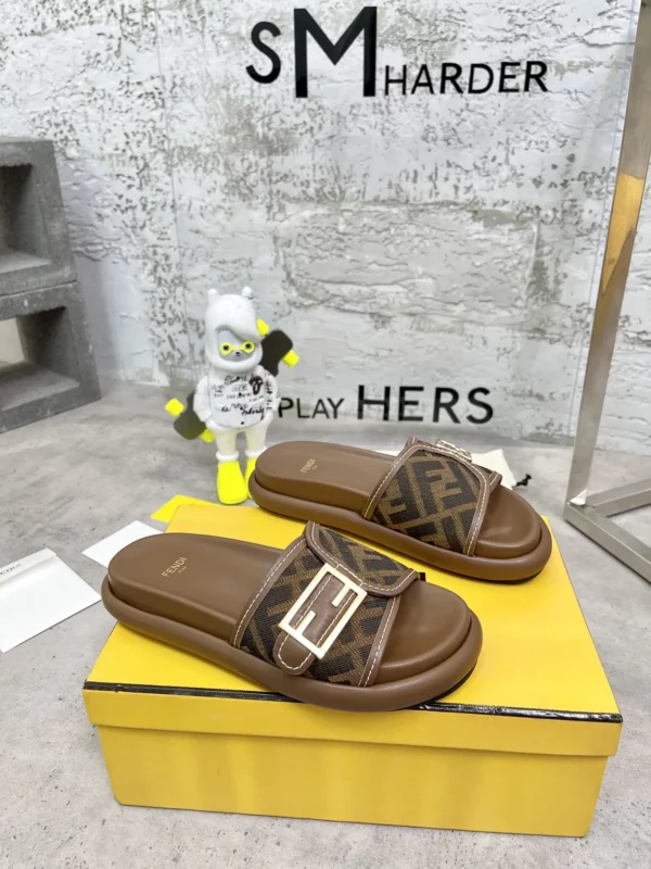 high quality replica shoes