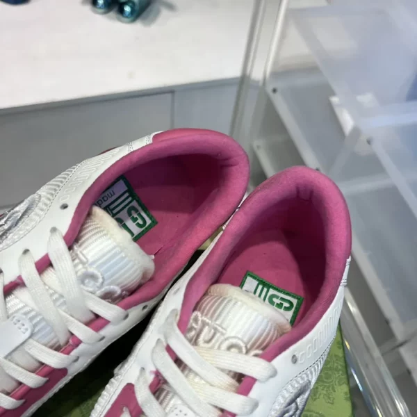1 to 1 replica shoes