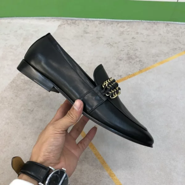 mens replica shoes