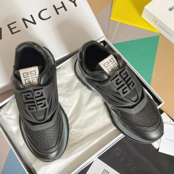 givenchy shoes