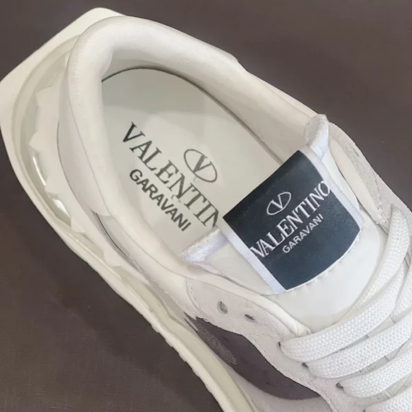 valentino shoes