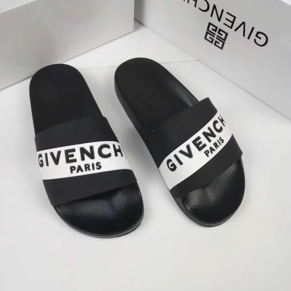 givenchy shoes