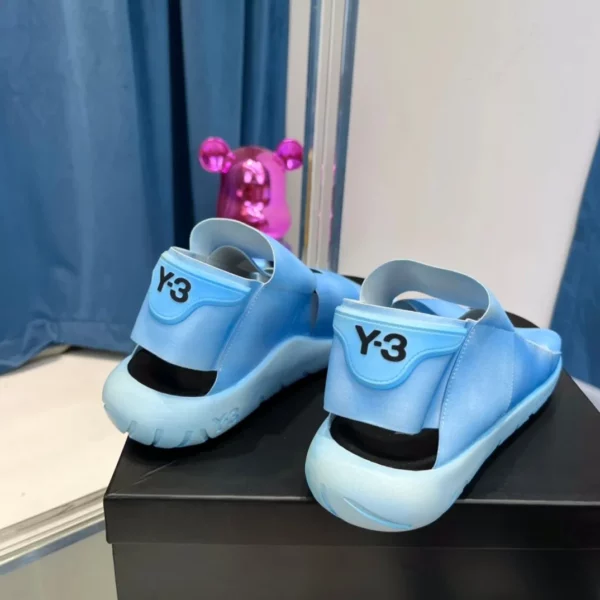 y3 shoes