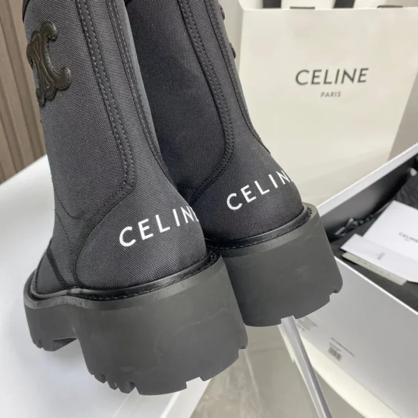 celine shoes