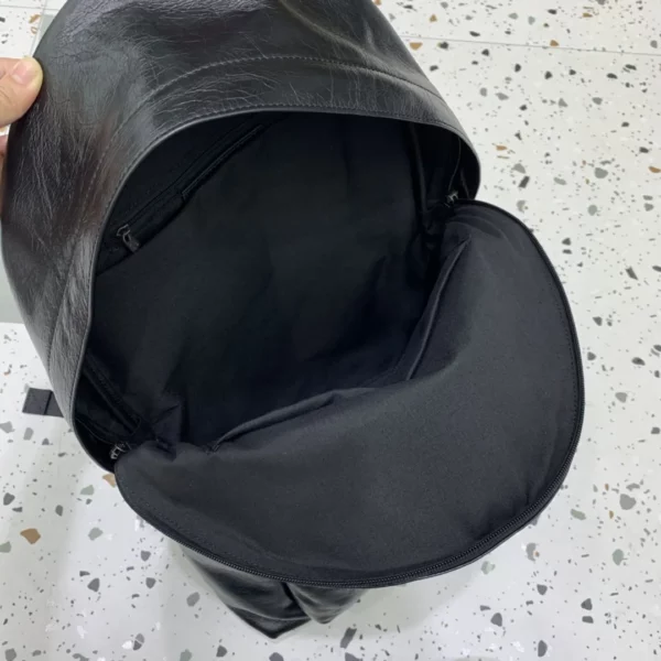 designer replica Balenciaga bag