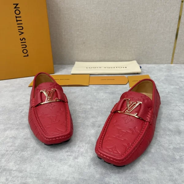 rep Louis Vuitton shoes