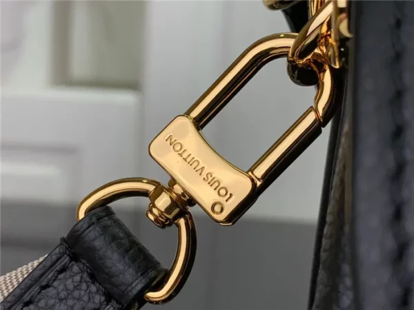 fake Louis Vuitton Bag