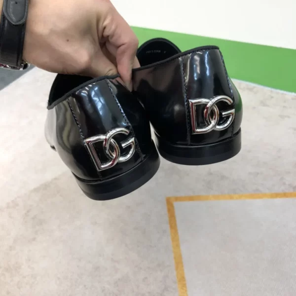 aaa Dolce Gabbana shoes