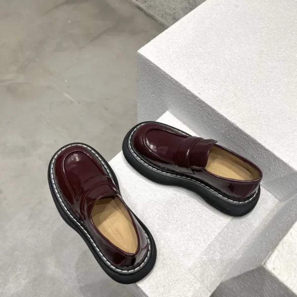 bottega veneta shoes