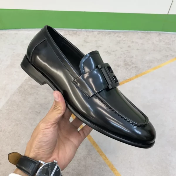 aaa replica designer shoes
