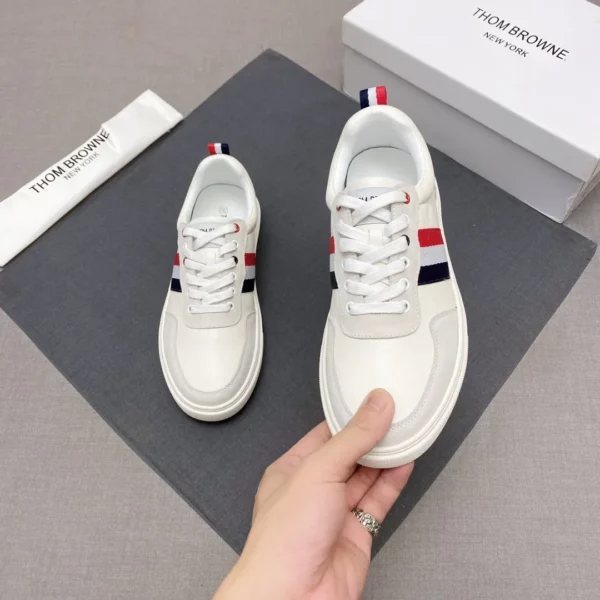 thom brown shoes