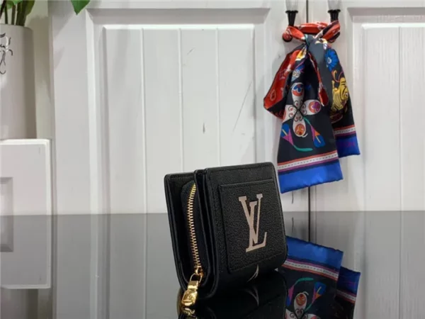 aaa Louis Vuitton Wallet