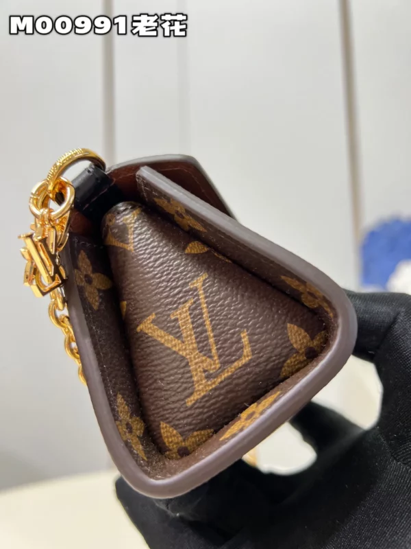 aaa Louis Vuitton bag