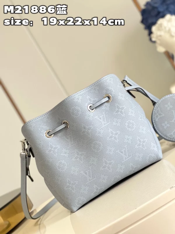 rep Louis Vuitton bag