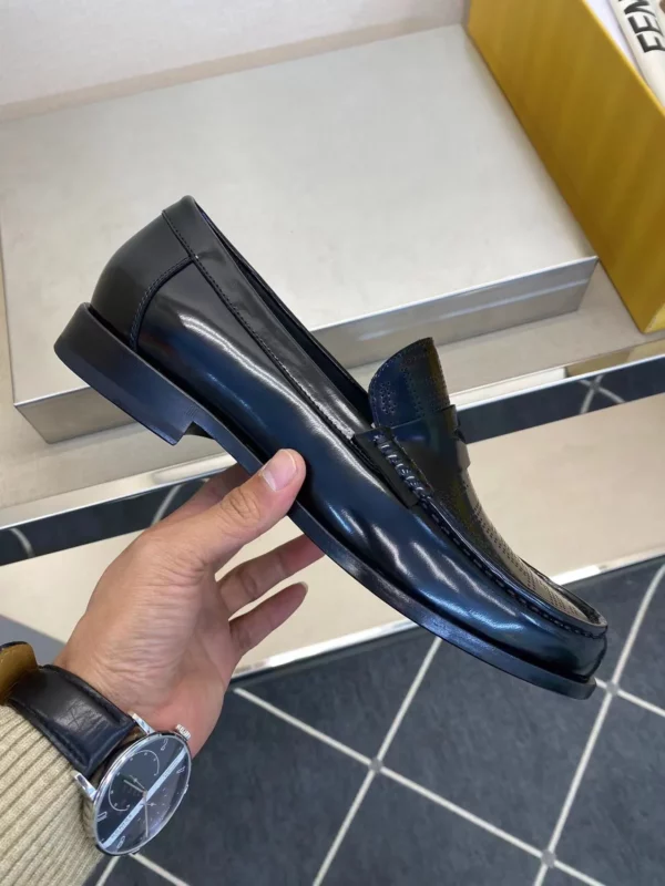 fake replica shoes