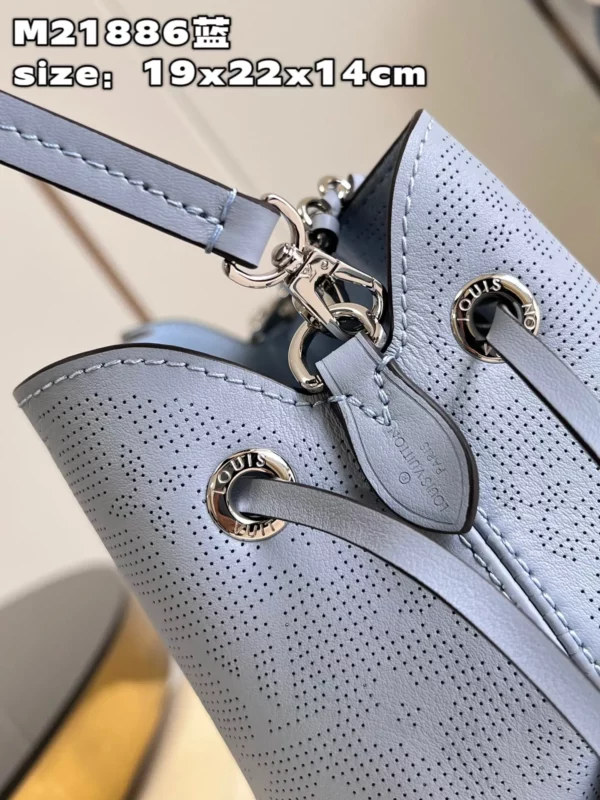 rep Louis Vuitton bag