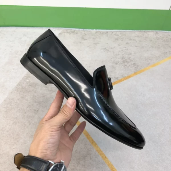 high quality Dolce Gabbana shoes