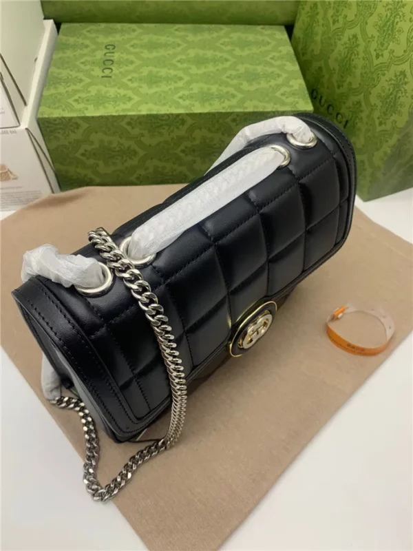 designer replica Gucci Bag
