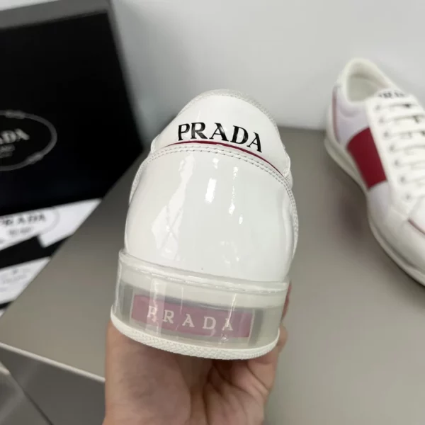 fake Prada shoes