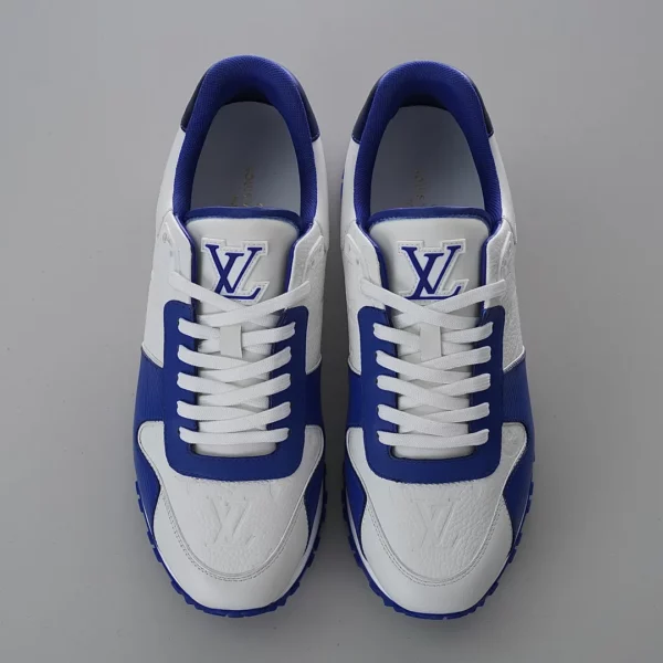 aaa Louis Vuitton shoes